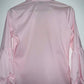 MIRA SMITH Blusa cuello alto cuello estructurado. Talla S