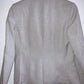 H&M Blazer para mujer 1 botón. Talla S