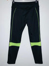 WKD Leggins deportivo Capri. Talla M