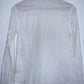 FOREVER21 Blusa cuello mao con bolsillos. Talla M