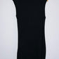 ESPRIT Vestido tejido cuello alto. Talla L