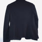 KOAJ Blazer clásico de un solo botón. Talla 6 ( XS )