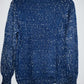 SWEATER Efecto lurex. Talla M*
