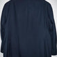 TRAJE Para hombre en paño. Talla L/XL*
