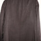 ARTURO CALLE Traje rayas 2 botones. Talla 43 ( XL/2XL )