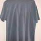 ARIZONA Camiseta básica para hombre. Talla XL