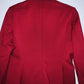 MANGO Blazer de 1 botón para mujer. Talla M