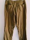 THE BC CLOTHING EXPEDITION Pantalón en nylon Caqui. Talla M ( 32x34 )