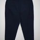 ESPRIT Pantalón en dril tipo jogger . Talla 12