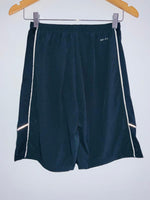 NIKE Bermuda deportiva para hombre. Talla S