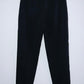 FDS Pantalón con pinzas para mujer. Talla 4