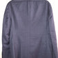 ARTURO CALLE Traje en lana 2 botones para hombre. Talla 39 Reg ( S/M)