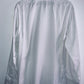 ARTURO CALLE Camisa clásica para hombre. Talla 43 ( XL )