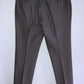 ARMI Traje en algodón para hombre. Talla 38 ( M/LPantalón con pretina cruzada)