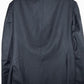 ARTURO CALLE Traje en lana raya tiza para hombre. Talla XL*