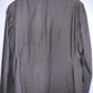 ARMI Traje en algodón para hombre. Talla 38 ( M/LPantalón con pretina cruzada)