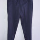 ARTURO CALLE Traje en lana 2 botones para hombre. Talla 39 Reg ( S/M)