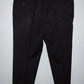 ARTURO CALLE Traje raya tiza para hombre . Talla XL ( 52 Aproximadamente )*