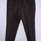 ARTURO CALLE Traje rayas 2 botones. Talla 43 ( XL/2XL )