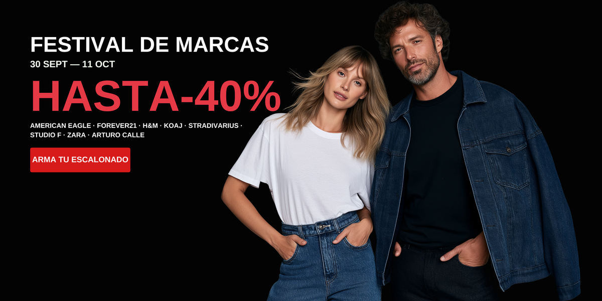 files/Festival_de_Marcas_2_-_Desktop.png