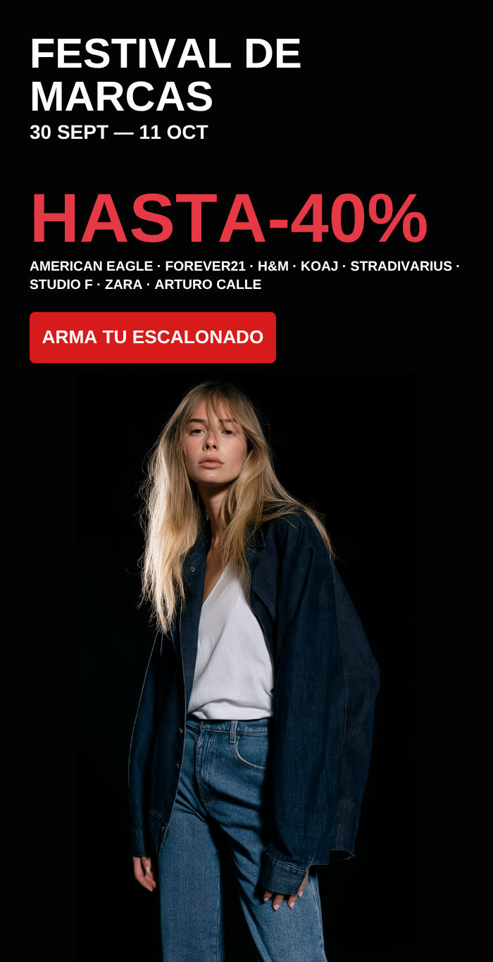 files/Festival_de_Marcas_2_-_Movil.png