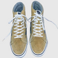 VANS Tenis Skateboard Unisex. Talla 38/39 ( hombre ) 39/40 (mujer )
