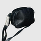 CARTERA Pequeña tipo bandolera. Talla Única