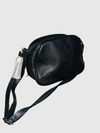 CARTERA Pequeña tipo bandolera. Talla Única