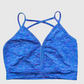 TOP Deportivo para mujer. Talla S/M*
