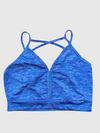 TOP Deportivo para mujer. Talla S/M*
