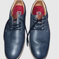 PIERRE D,AGOSTINY Zapatos Casuales para hombre. Talla 41