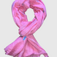 PASHMINA Estampada liviana. Talla Única