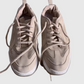 STEVE MADDEN Tenis en sintético para mujer. Talla 39