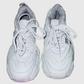 BANG BANG Tenis suela gruesa para mujer. Talla 35*