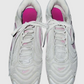 NIKE Tenis Airmax para mujer. Talla 9 ( 39/40)