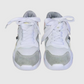 BANG BANG Tenis en sintético para mujer. Talla 36