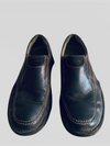 CLARKS Zapatos mocasines para hombre. Talla 42