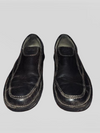 CLARKS Zapatos mocasines para hombre. Talla 42