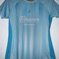 CAMISETA Deportiva estampada. Talla S