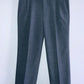 ARTURO CALLE Pantalón de prenses para hombre. Talla 32