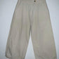 ARTURO CALLE Pantalón Palazzo para mujer. Talla L