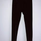 SOFT SURROUNDING Leggins efecto brillo. Talla XS
