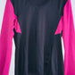 CAMISETA Deportiva con cortes. Talla S/M