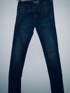 AMERICANINO Jean cinco bolsillos Skinny Ref Chicago.Talla 2