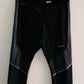 NIKE Leggins deportivo con reflectivo. Talla M
