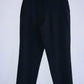 ROJOTÚ Pantalón casual clásico. Talla 6 ( XS )