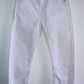 TENNIS Pantalón cinco bolsillos skinny. Talla 8