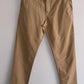 AMERICAN EAGLE Pantalón chino para hombre. Talla 31