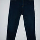 STUDIO F Jeggins Skinny. Talla 6