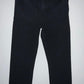 ESPRIT Jean cinco bolsillos skinny negro. T12